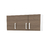 ALACENA 1.20 MTS - comprar online
