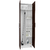 ESCOBERO 1.80 MTS - tienda online