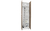 ESCOBERO 1.80 MTS - comprar online