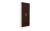 DESPENSERO 2 PUERTAS 1.50 MTS - tienda online