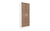 DESPENSERO 2 PUERTAS 1.50 MTS - comprar online