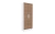 DESPENSERO 2 PUERTAS 1.50 MTS - comprar online
