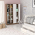 DESPENSERO 2 PUERTAS 1.80 MTS - comprar online