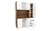 APARADOR DE COCINA 1.20 mts - comprar online