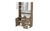APARADOR DE COCINA 0.90 mts - comprar online