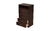 CHIFONIER EXPRESS 5 CAJONES - comprar online