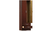 PLACARD 2 PUERTAS EXPRESS - tienda online