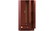 PLACARD 3 PUERTAS EXPRESS - tienda online