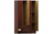PLACARD 4 PUERTAS EXPRESS