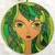 Naturaleza 25 cm - comprar online