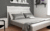 Imagen de RESPALDO SOMMIER NATURE 2 PL MELAMINA
