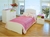 CAMA 1 PL FIONA EXPRESS BLANCO - tienda online