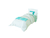 Imagen de CAMA 1 PL FIONA EXPRESS BLANCO