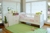 Imagen de CAMA CUNA FUNCIONAL FIONA EXPRESS BLANCO