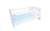 CAMA CUNA FUNCIONAL FIONA EXPRESS BLANCO en internet