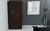 PLACARD 3 PUERTAS EXPRESS