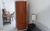 PLACARD 2 PUERTAS SUPER EXPRESS - tienda online