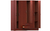 PLACARD 6 PUERTAS EXPRESS - comprar online