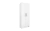 DESPENSERO 2 PUERTAS 1.50 MTS - comprar online