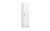 DESPENSERO 1 PUERTA 1.50 MTS - comprar online