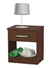 MESA DE LUZ SUPER EXPRESS - tienda online