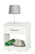 MESA DE LUZ SUPER EXPRESS
