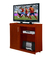 Imagen de MESA TV 120 MELAMINA