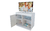 MESA TV 120 MELAMINA - tienda online