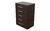 CHIFONIER DAKAR 5 CAJONES - comprar online