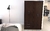 PLACARD 4 PUERTAS SUPER EXPRESS - tienda online