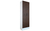DESPENSERO 2 PUERTAS 1.80 MTS - comprar online