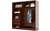 PLACARD 2 PUERTAS CORREDIZAS 1.80 MTS - comprar online