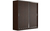 PLACARD 2 PUERTAS CORREDIZAS 1.80 MTS - comprar online