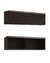 COMBO PLACARD + BAULERA 2 PUERTAS CORREDIZAS 1.80 MTS - tienda online