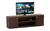 RACK DE TV 128 - tienda online