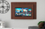 PANEL DE TV 128