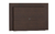 PANEL DE TV 128 - Mueblería Flex