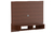 PANEL DE TV 129 - comprar online