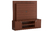 COMBO RACK + PANEL DE TV 128 en internet