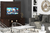 Imagen de COMBO RACK + PANEL DE TV 128