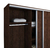 PLACARD PREMIUM 3 PUERTAS CORREDIZAS 1.80 MTS - tienda online