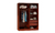 PLACARD 2 PUERTAS CORREDIZAS 1.40 MTS