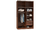 COMBO PLACARD + BAULERA 2 PUERTAS CORREDIZAS 1.40 MTS - comprar online
