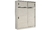 COMBO PLACARD + BAULERA 2 PUERTAS CORREDIZAS 1.80 MTS - comprar online