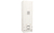 PLACARD 2 PUERTAS DAKAR MELAMINA - comprar online