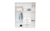 PLACARD 10 PUERTAS PLUS DAKAR - comprar online
