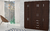 PLACARD 10 PUERTAS PLUS DAKAR