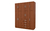PLACARD 10 PUERTAS PLUS DAKAR - tienda online