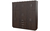 PLACARD 12 PUERTAS DAKAR MELAMINA - comprar online