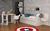 PLATAFORMA BENETHON 1 PLAZA - tienda online